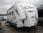New 2013 Keystone Cougar 21RBS Travel Trailer For Sale